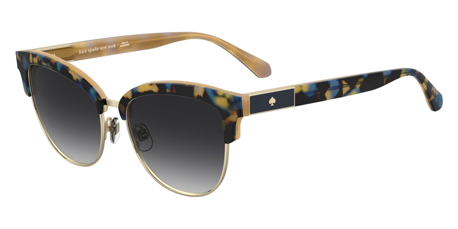 Kate Spade™ - KS JACEY 2/G/S