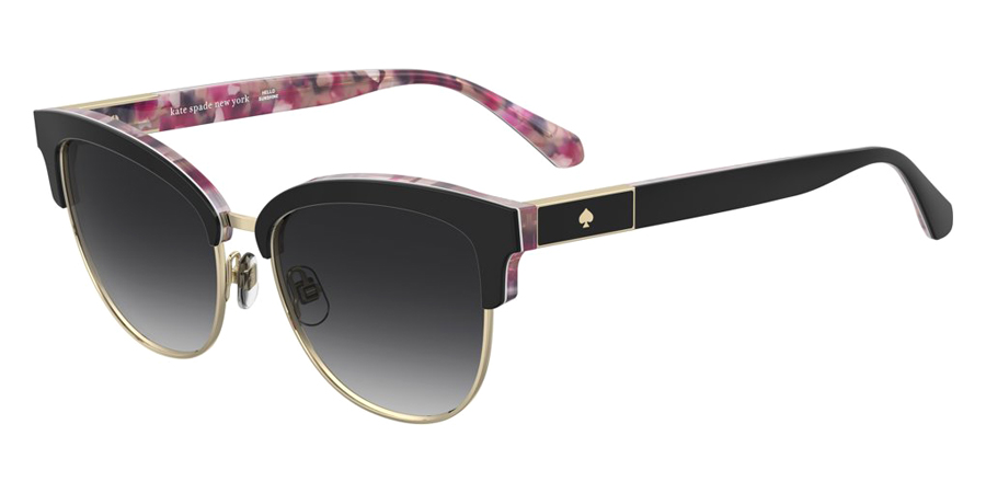 Kate Spade™ - KS JACEY 2/G/S