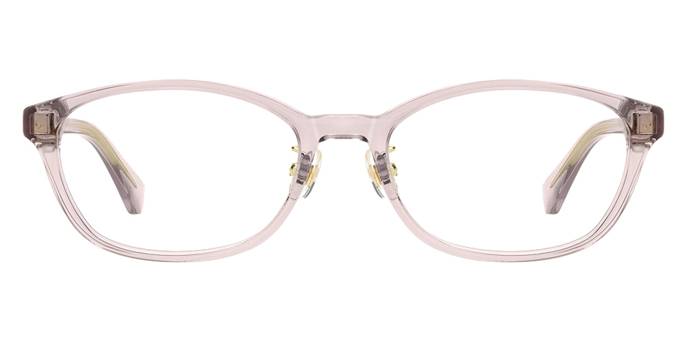 Kate Spade™ - KS JAILENE 2/FJ