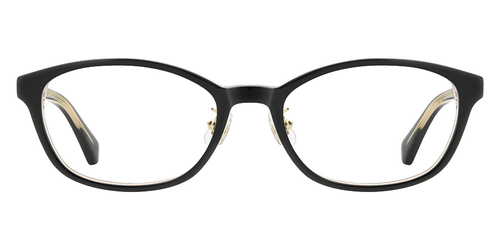 Kate Spade™ - KS JAILENE 2/FJ