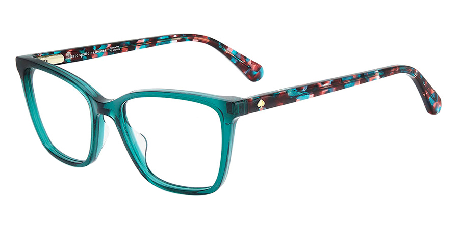Kate Spade™ - KS JALINDA 2
