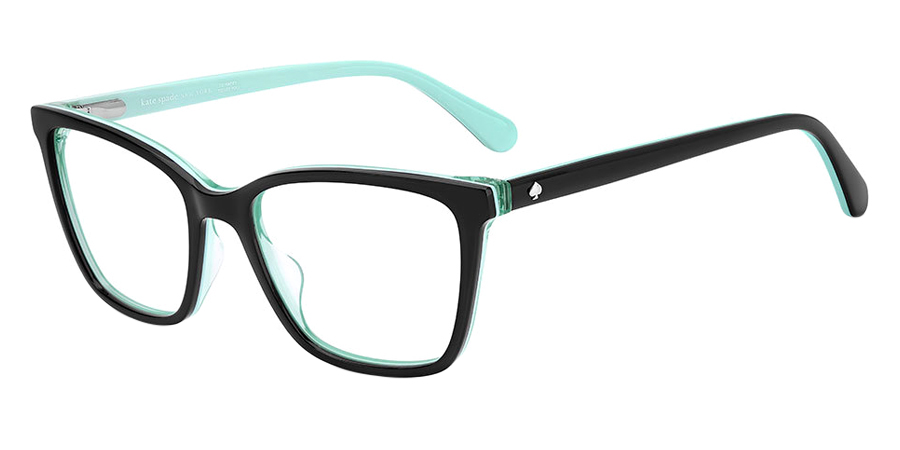 Kate Spade™ - KS JALINDA 2