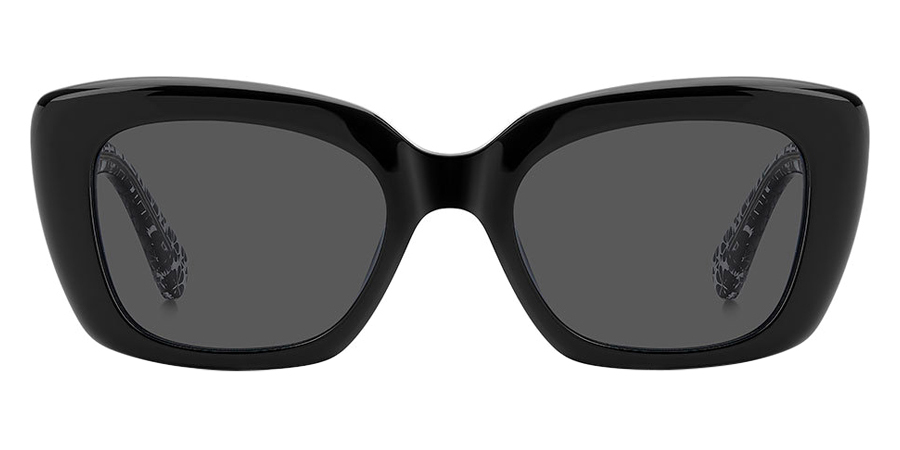 Kate Spade™ - KS JENELL 2/S