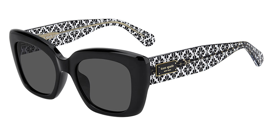 Kate Spade™ - KS JENELL 2/S