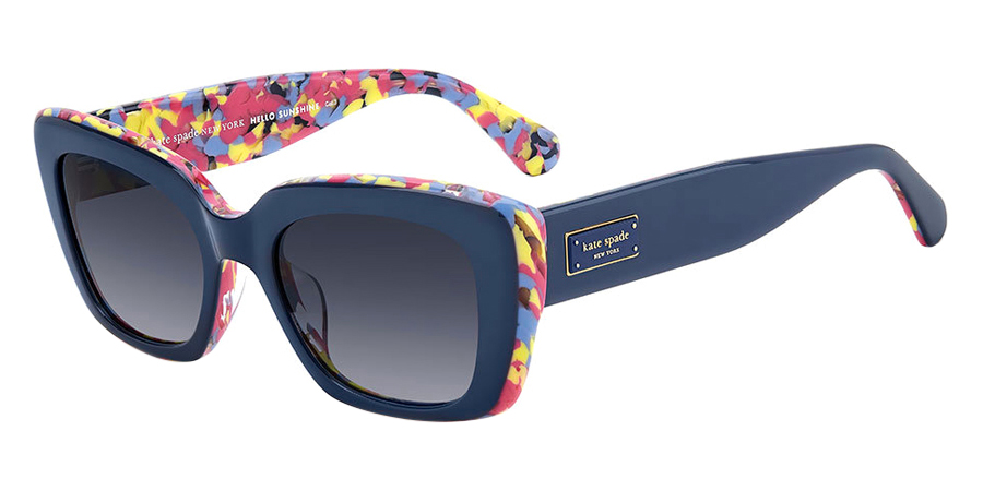Kate Spade™ - KS JENELL 2/S