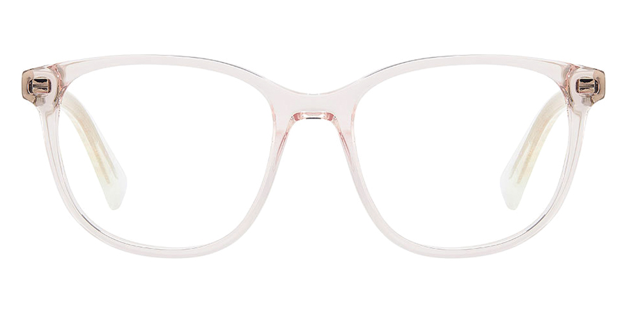 Kate Spade™ - KS JOELYN 2