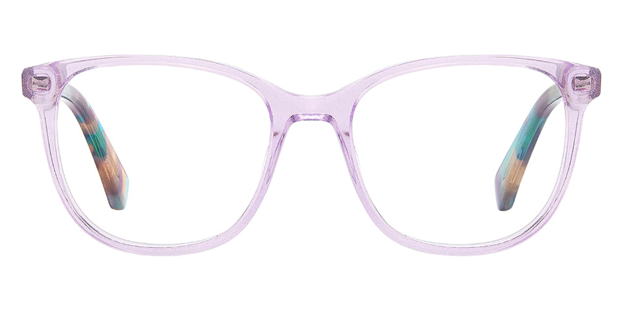 Kate Spade™ - KS JOELYN 2