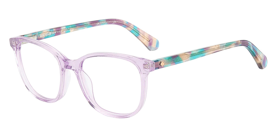Kate Spade™ - KS JOELYN 2