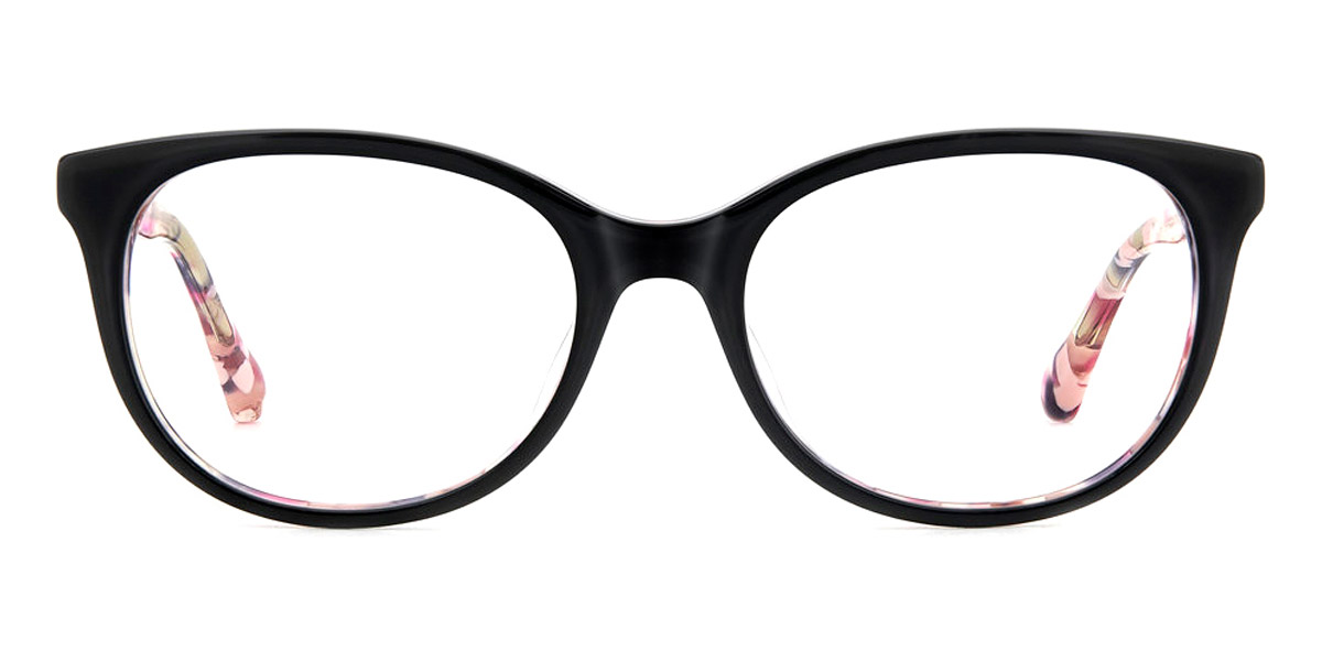 Kate Spade™ - KS JOSHANN 2