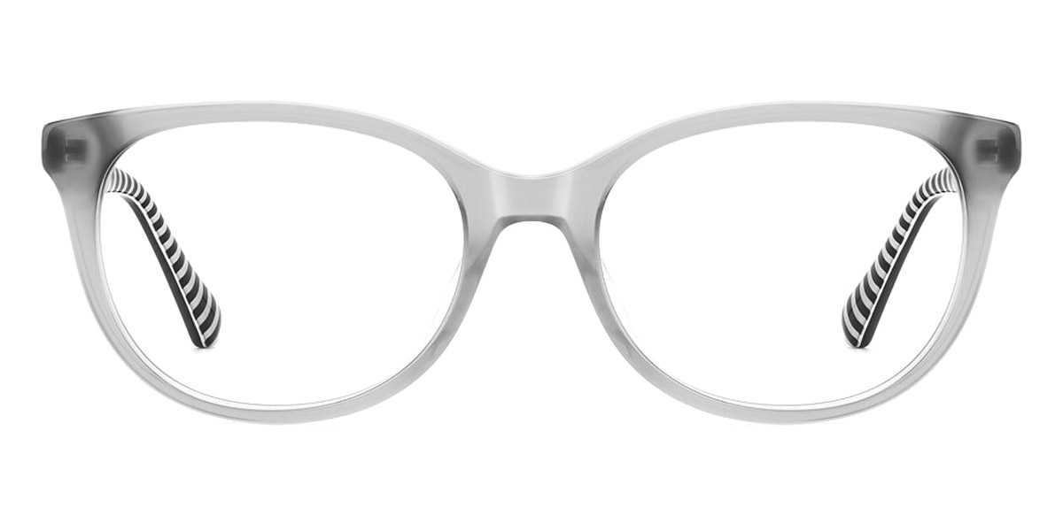 Kate Spade™ - KS JOSHANN 2