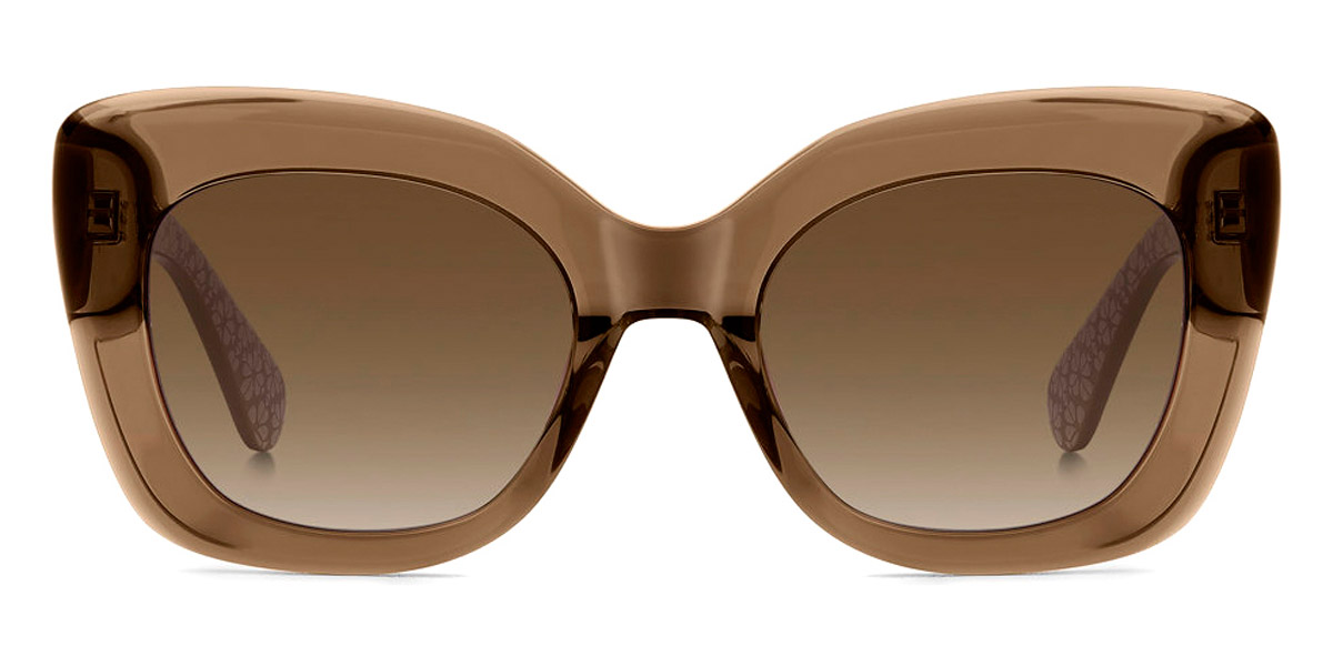 Kate Spade™ - KS KALIE 2/G/S