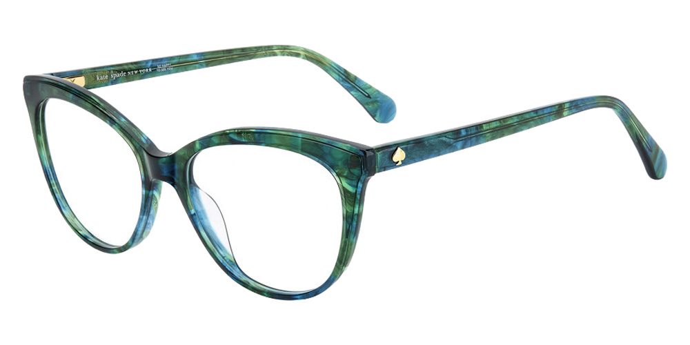 Kate Spade™ - KS KARIANE 2