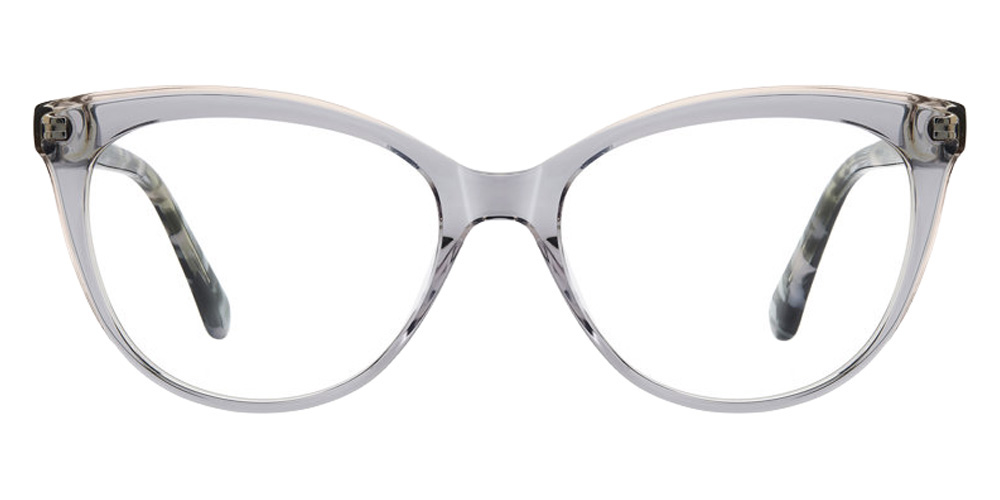 Kate Spade™ - KS KARIANE 2