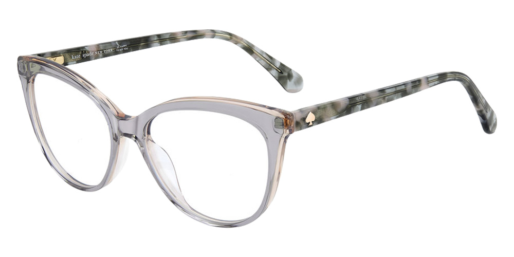 Kate Spade™ - KS KARIANE 2