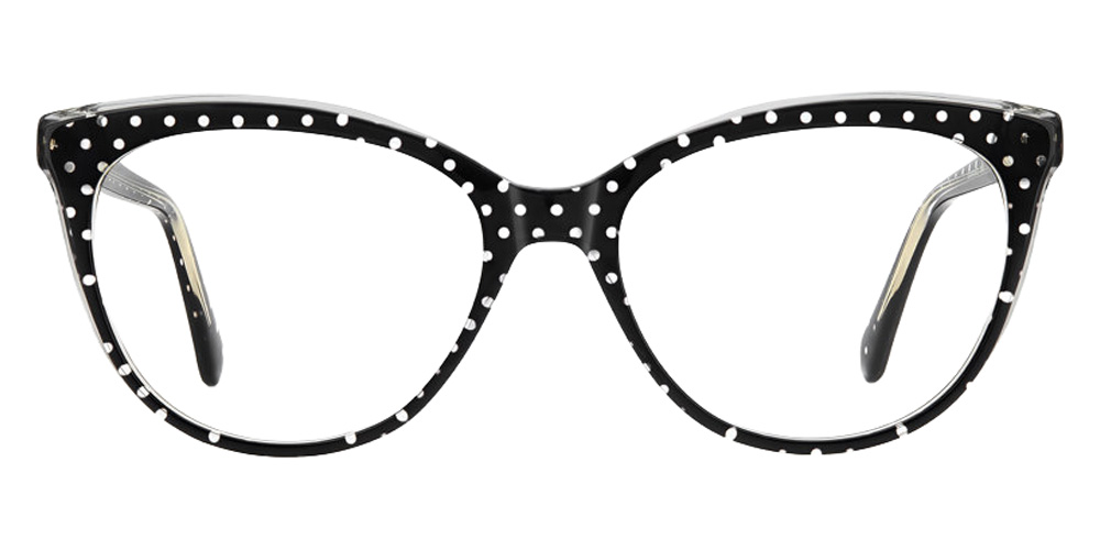 Kate Spade™ - KS KARIANE 2