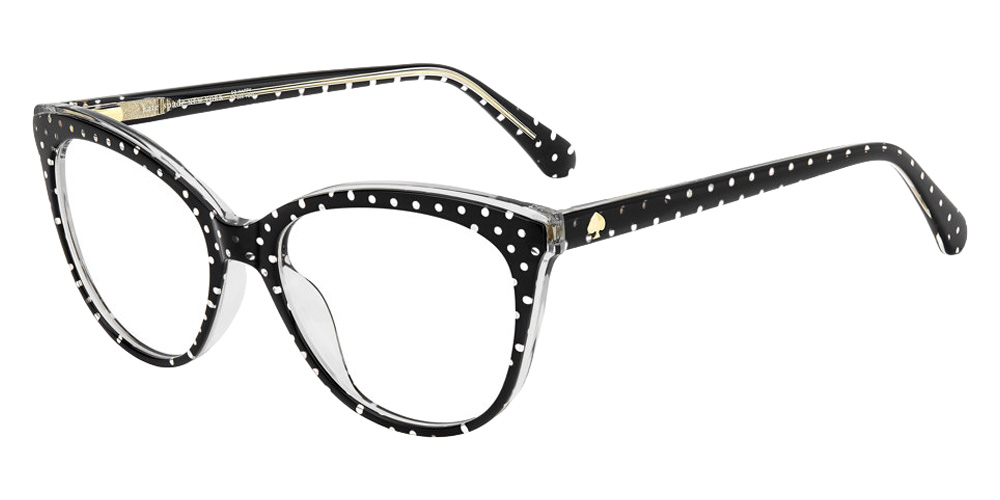 Kate Spade™ - KS KARIANE 2