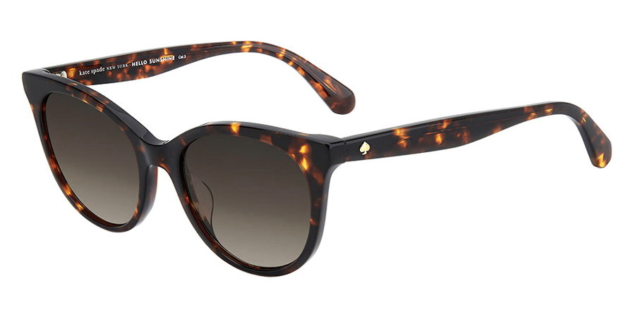 Kate Spade™ - KS KARLEE 2/S