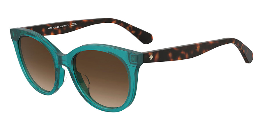 Kate Spade™ - KS KARLEE 2/S