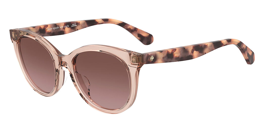 Kate Spade™ - KS KARLEE 2/S