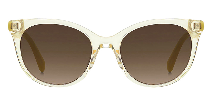 Kate Spade™ - KS KARLEE 2/S