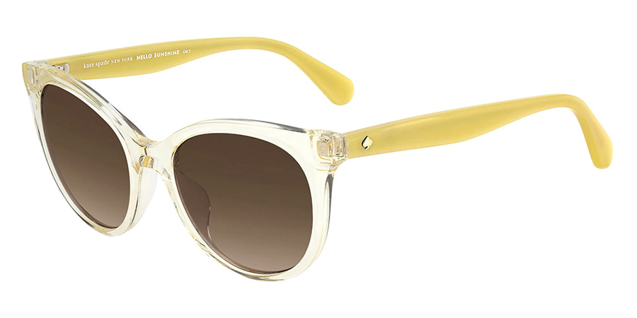 Kate Spade™ - KS KARLEE 2/S