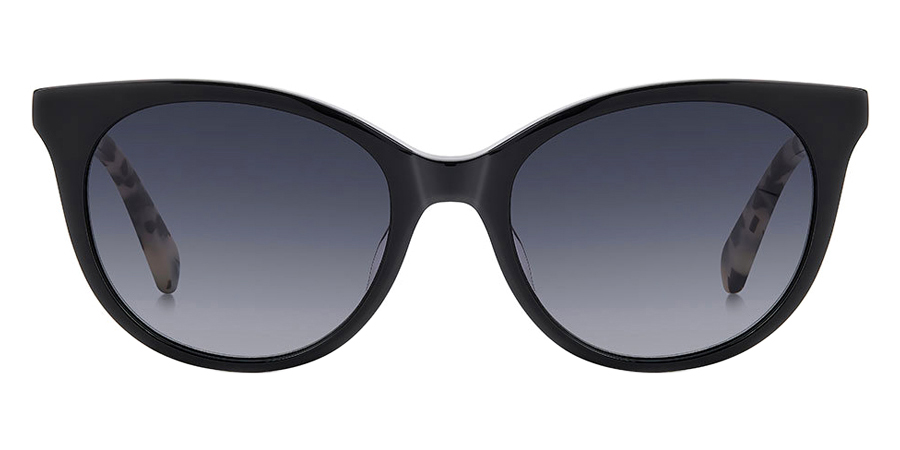 Kate Spade™ - KS KARLEE 2/S