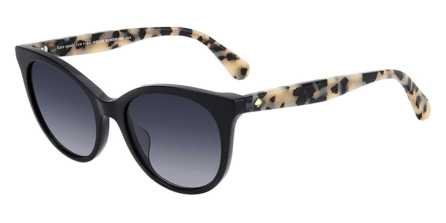 Kate Spade™ - KS KARLEE 2/S