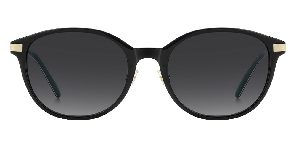 Kate Spade™ - KS KARLYN 2/F/S