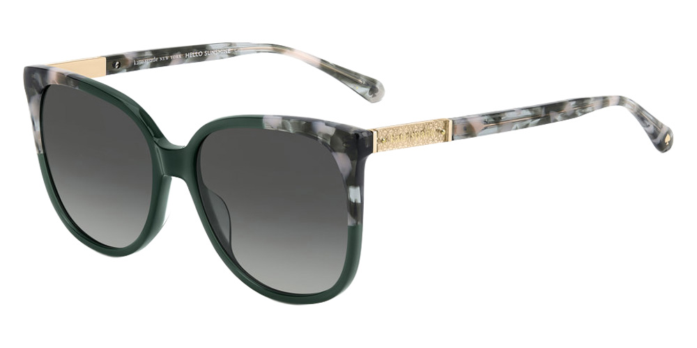 Kate Spade™ - KS KAYSIE 2/G/S