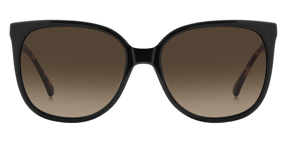 Kate Spade™ - KS KAYSIE 2/G/S