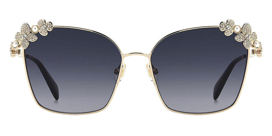 Kate Spade™ - KS KILEEN 2/G/S