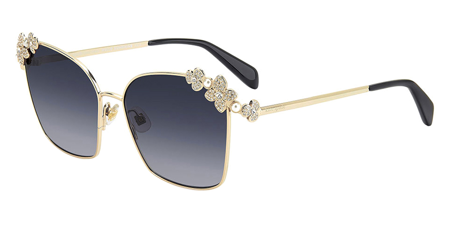 Kate Spade™ - KS KILEEN 2/G/S