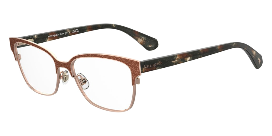 Kate Spade™ - KS LADONNA 2/G