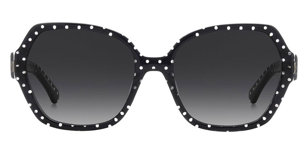 Kate Spade™ - KS LAYNE 2/G/S