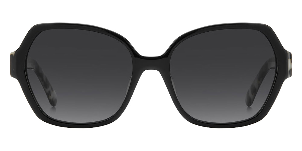 Kate Spade™ - KS LAYNE 2/G/S