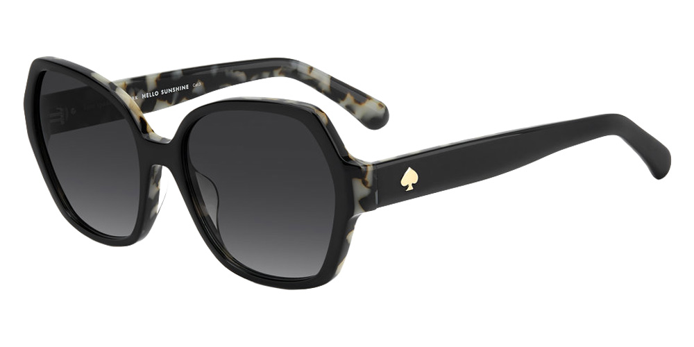 Kate Spade™ - KS LAYNE 2/G/S