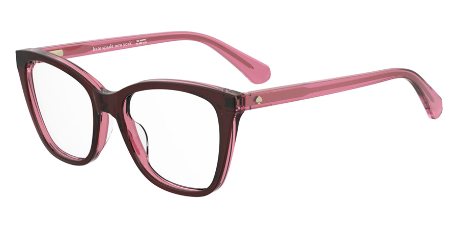 Kate Spade™ - KS LIZABETH 2