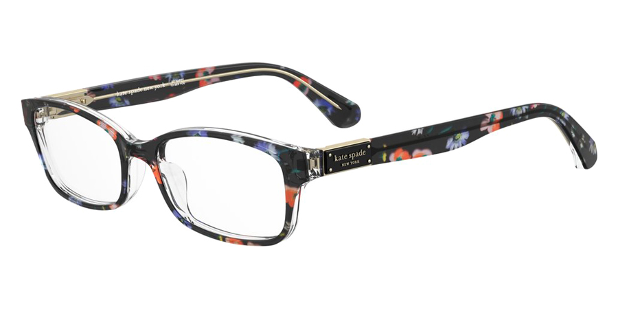 Kate Spade™ - KS LUCYANN 3