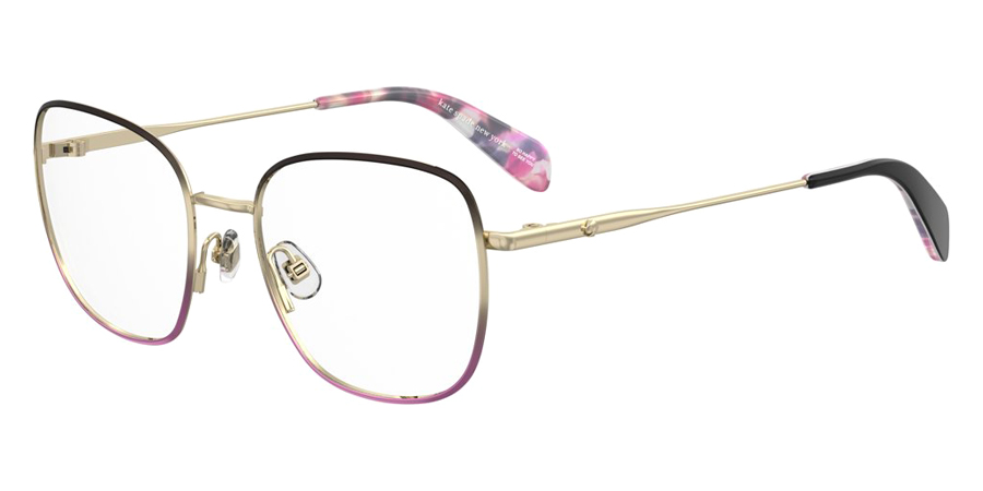 Kate Spade™ - KS NIKI 2/G/T