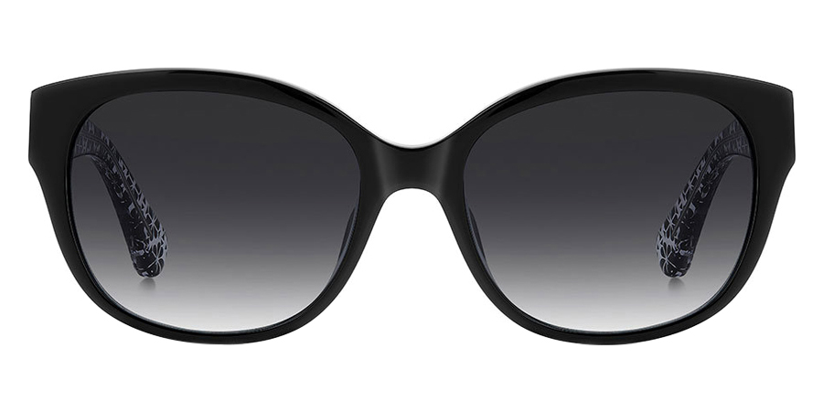 Kate Spade™ - KS NINNA 2/S