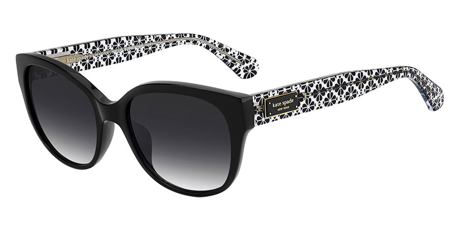 Kate Spade™ - KS NINNA 2/S