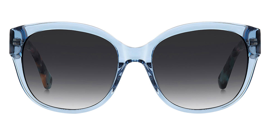 Kate Spade™ - KS NINNA 2/S