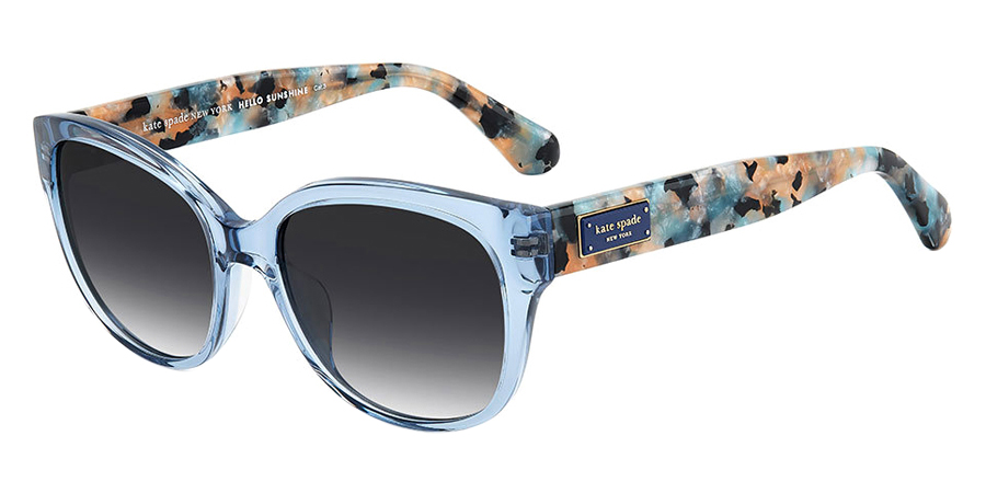 Kate Spade™ - KS NINNA 2/S
