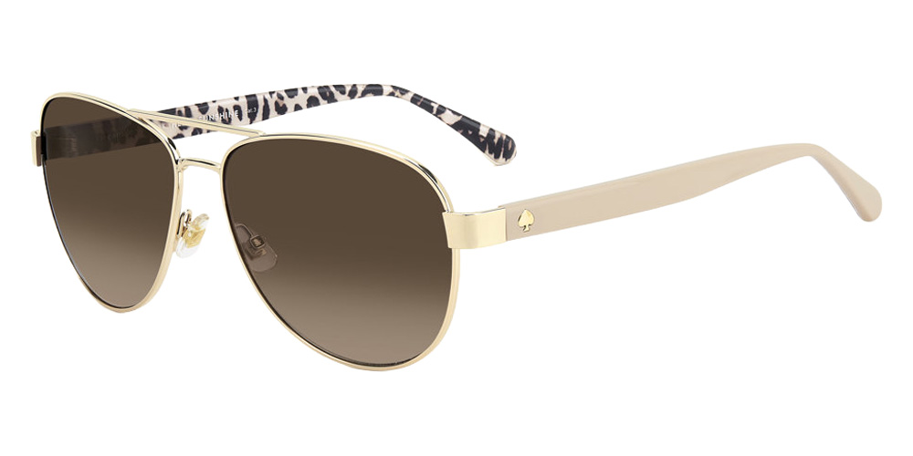 Kate Spade™ - KS POLINA 2/G/S