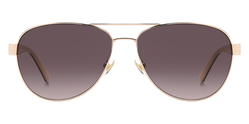 Kate Spade™ - KS POLINA 2/G/S