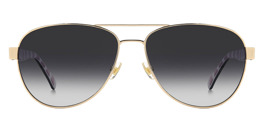 Kate Spade™ - KS POLINA 2/G/S