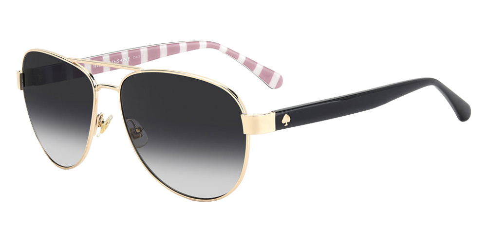 Kate Spade™ - KS POLINA 2/G/S