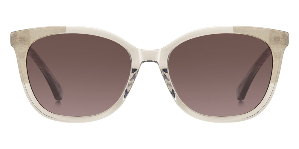 Kate Spade™ - KS SELINE 2/S