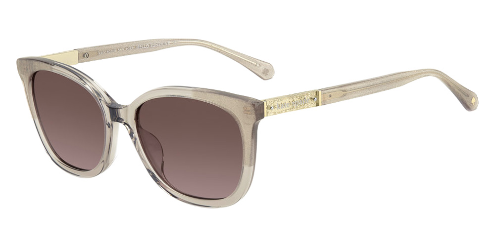 Kate Spade™ - KS SELINE 2/S