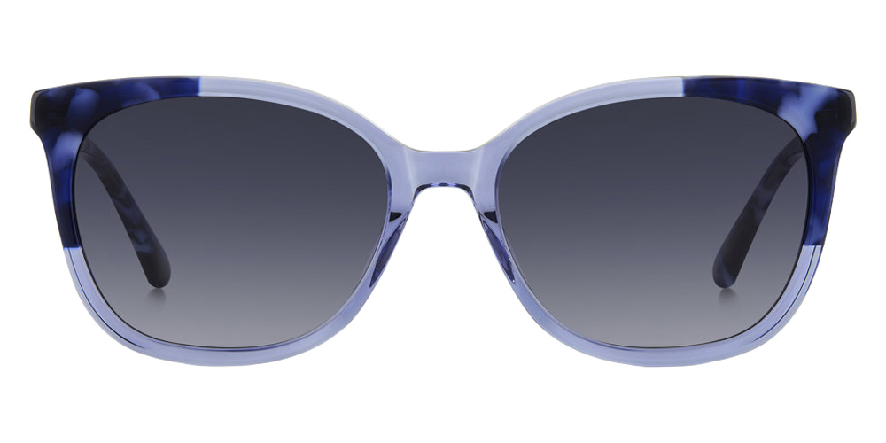 Kate Spade™ - KS SELINE 2/S